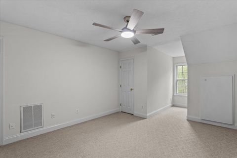 Tiny photo for 656 Deerwood Way, Evans, GA 30809 (MLS # 548330)