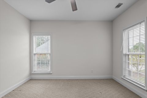 Tiny photo for 656 Deerwood Way, Evans, GA 30809 (MLS # 548330)