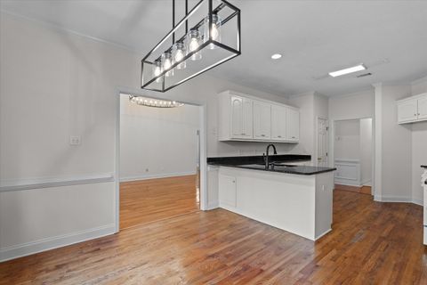Tiny photo for 656 Deerwood Way, Evans, GA 30809 (MLS # 548330)