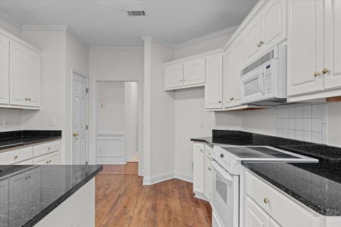 Tiny photo for 656 Deerwood Way, Evans, GA 30809 (MLS # 548330)