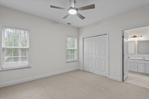 Tiny photo for 656 Deerwood Way, Evans, GA 30809 (MLS # 548330)
