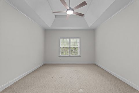 Tiny photo for 656 Deerwood Way, Evans, GA 30809 (MLS # 548330)