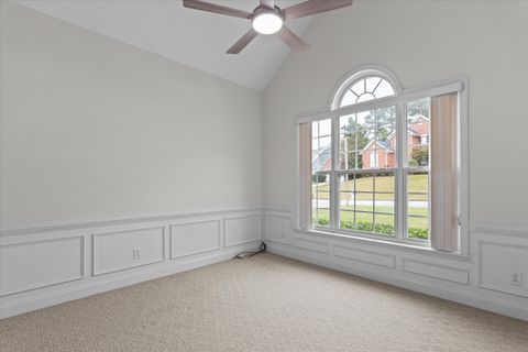 Tiny photo for 656 Deerwood Way, Evans, GA 30809 (MLS # 548330)