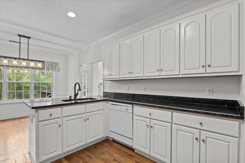 Tiny photo for 656 Deerwood Way, Evans, GA 30809 (MLS # 548330)