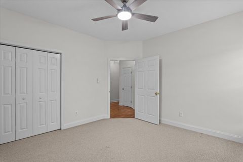 Tiny photo for 656 Deerwood Way, Evans, GA 30809 (MLS # 548330)