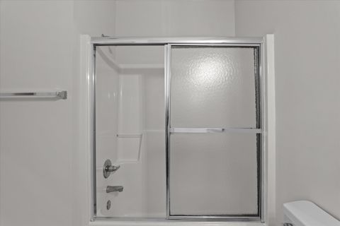 Tiny photo for 656 Deerwood Way, Evans, GA 30809 (MLS # 548330)