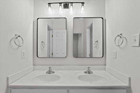 Tiny photo for 656 Deerwood Way, Evans, GA 30809 (MLS # 548330)