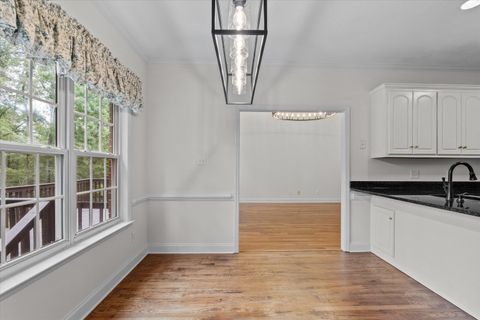 Tiny photo for 656 Deerwood Way, Evans, GA 30809 (MLS # 548330)