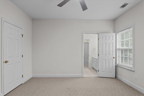 Tiny photo for 656 Deerwood Way, Evans, GA 30809 (MLS # 548330)