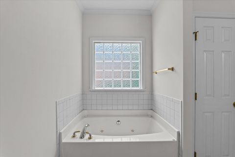 Tiny photo for 656 Deerwood Way, Evans, GA 30809 (MLS # 548330)