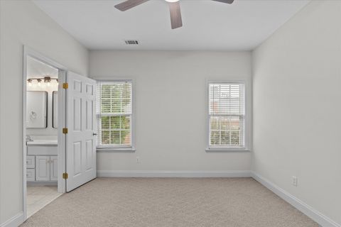 Tiny photo for 656 Deerwood Way, Evans, GA 30809 (MLS # 548330)
