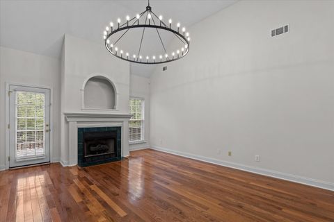 Tiny photo for 656 Deerwood Way, Evans, GA 30809 (MLS # 548330)