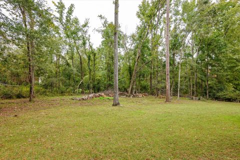 Tiny photo for 656 Deerwood Way, Evans, GA 30809 (MLS # 548330)