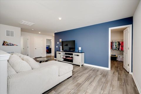 Tiny photo for 407 Chickadee Way, Harlem, GA 30814 (MLS # 547535)
