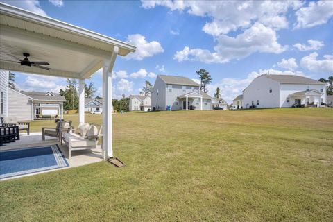 Tiny photo for 407 Chickadee Way, Harlem, GA 30814 (MLS # 547535)