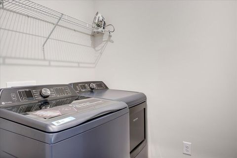 Tiny photo for 407 Chickadee Way, Harlem, GA 30814 (MLS # 547535)