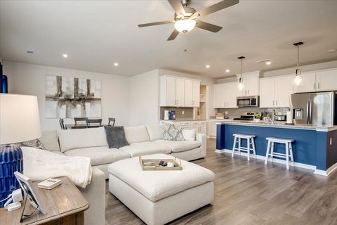 Tiny photo for 407 Chickadee Way, Harlem, GA 30814 (MLS # 547535)
