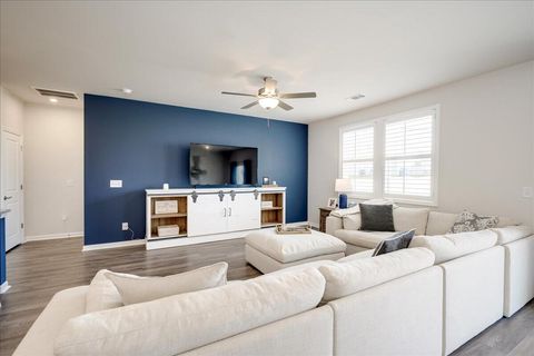 Tiny photo for 407 Chickadee Way, Harlem, GA 30814 (MLS # 547535)