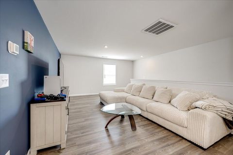 Tiny photo for 407 Chickadee Way, Harlem, GA 30814 (MLS # 547535)