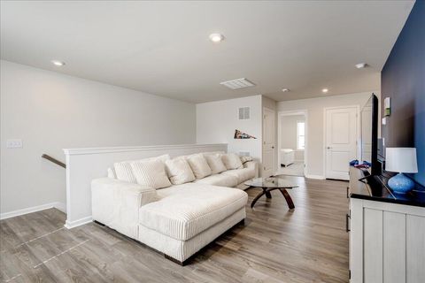 Tiny photo for 407 Chickadee Way, Harlem, GA 30814 (MLS # 547535)
