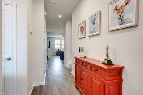 Tiny photo for 407 Chickadee Way, Harlem, GA 30814 (MLS # 547535)
