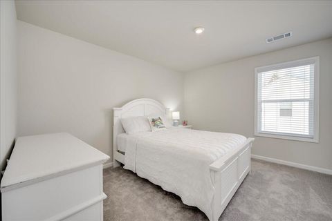 Tiny photo for 407 Chickadee Way, Harlem, GA 30814 (MLS # 547535)