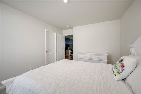 Tiny photo for 407 Chickadee Way, Harlem, GA 30814 (MLS # 547535)