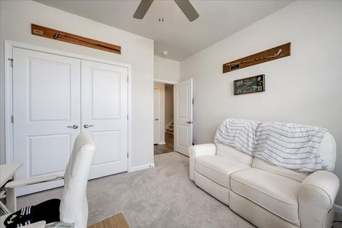 Tiny photo for 407 Chickadee Way, Harlem, GA 30814 (MLS # 547535)