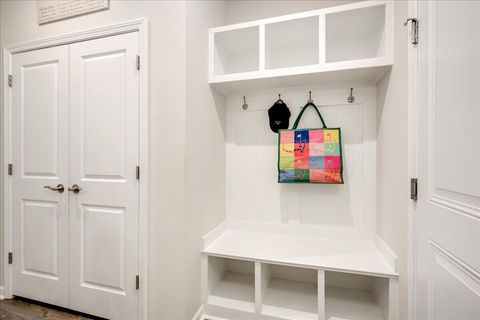 Tiny photo for 407 Chickadee Way, Harlem, GA 30814 (MLS # 547535)