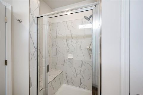 Tiny photo for 407 Chickadee Way, Harlem, GA 30814 (MLS # 547535)