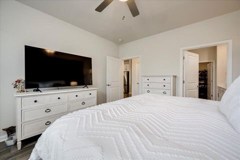 Tiny photo for 407 Chickadee Way, Harlem, GA 30814 (MLS # 547535)