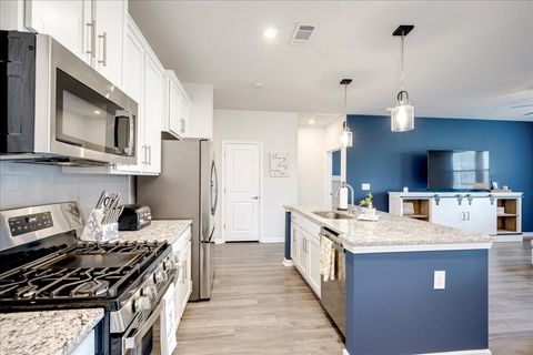 Tiny photo for 407 Chickadee Way, Harlem, GA 30814 (MLS # 547535)