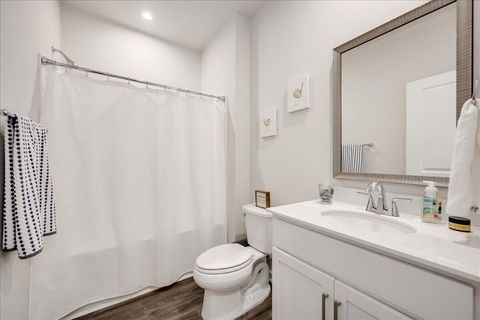 Tiny photo for 407 Chickadee Way, Harlem, GA 30814 (MLS # 547535)