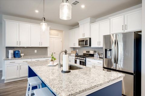 Tiny photo for 407 Chickadee Way, Harlem, GA 30814 (MLS # 547535)