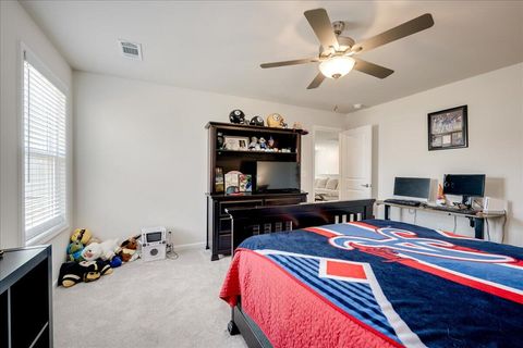 Tiny photo for 407 Chickadee Way, Harlem, GA 30814 (MLS # 547535)