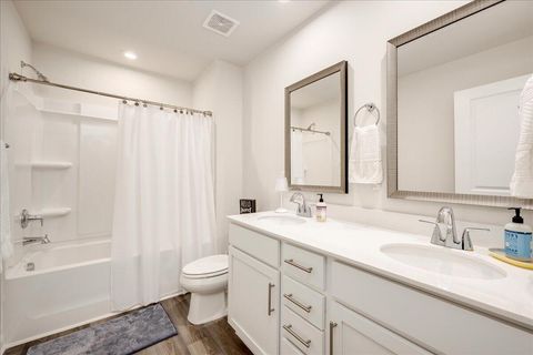 Tiny photo for 407 Chickadee Way, Harlem, GA 30814 (MLS # 547535)