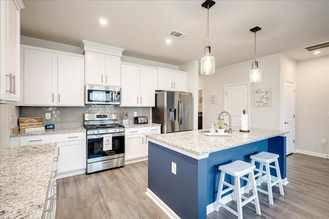 Tiny photo for 407 Chickadee Way, Harlem, GA 30814 (MLS # 547535)