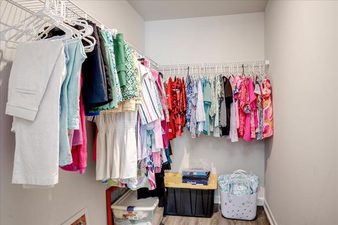 Tiny photo for 407 Chickadee Way, Harlem, GA 30814 (MLS # 547535)