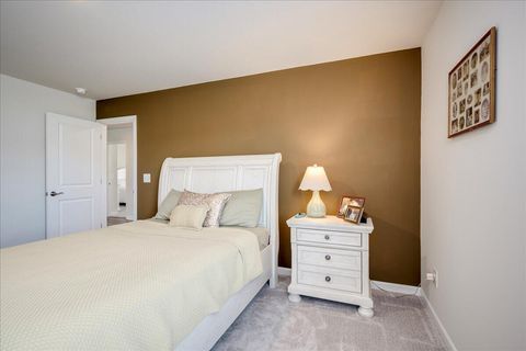 Tiny photo for 407 Chickadee Way, Harlem, GA 30814 (MLS # 547535)