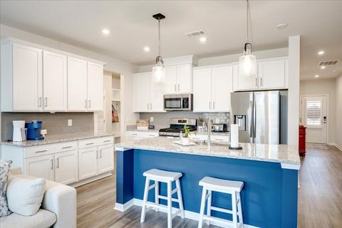 Tiny photo for 407 Chickadee Way, Harlem, GA 30814 (MLS # 547535)