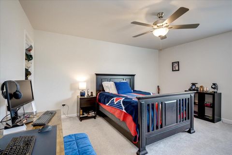 Tiny photo for 407 Chickadee Way, Harlem, GA 30814 (MLS # 547535)