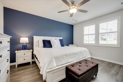 Tiny photo for 407 Chickadee Way, Harlem, GA 30814 (MLS # 547535)