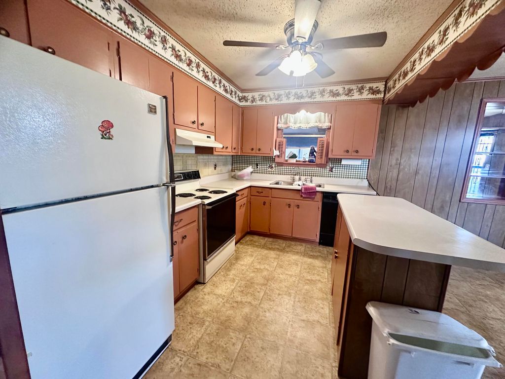 Photo of 2312 Old Barton Chapel Road, Augusta, GA 30906 (MLS # 553225)