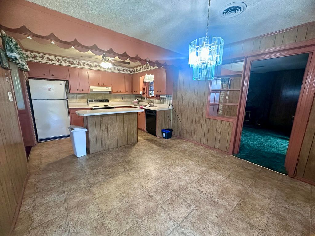 Photo of 2312 Old Barton Chapel Road, Augusta, GA 30906 (MLS # 553225)