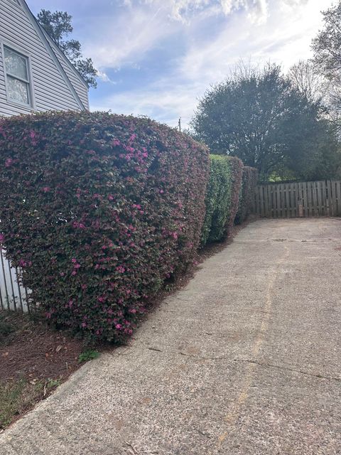 Photo of 2312 Old Barton Chapel Road, Augusta, GA 30906 (MLS # 553225)