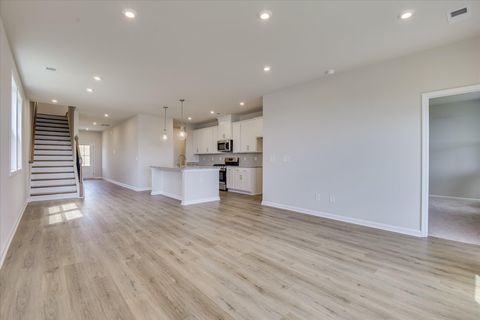 Tiny photo for 893 Tess Street, Graniteville, SC 29829 (MLS # 549609)