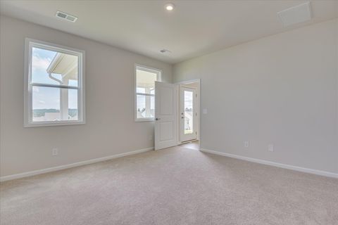 Tiny photo for 893 Tess Street, Graniteville, SC 29829 (MLS # 549609)