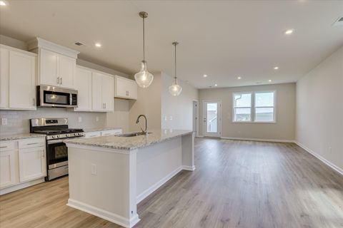 Tiny photo for 893 Tess Street, Graniteville, SC 29829 (MLS # 549609)