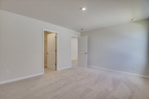 Tiny photo for 893 Tess Street, Graniteville, SC 29829 (MLS # 549609)