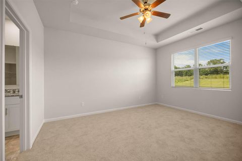 Tiny photo for 715 Hollis Avenue, Grovetown, GA 30813 (MLS # 548021)